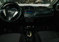 NISSAN VERSA SENSE 2019 BONO DE $ 15,000