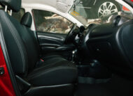 NISSAN VERSA SENSE 2019 BONO DE $ 15,000