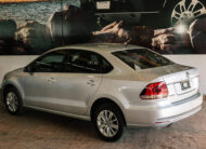 VOLKSWAGEN VENTO CONFORTLINE 2020 BONO DE $ 30,000