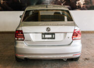 VOLKSWAGEN VENTO CONFORTLINE 2020 BONO DE $ 30,000