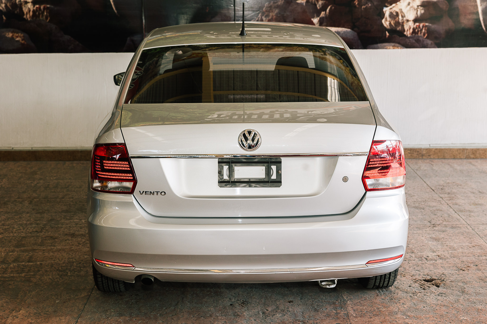 VOLKSWAGEN VENTO CONFORTLINE 2020 BONO DE $ 30,000