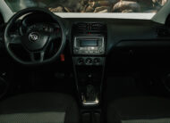 VOLKSWAGEN VENTO CONFORTLINE 2020 BONO DE $ 30,000