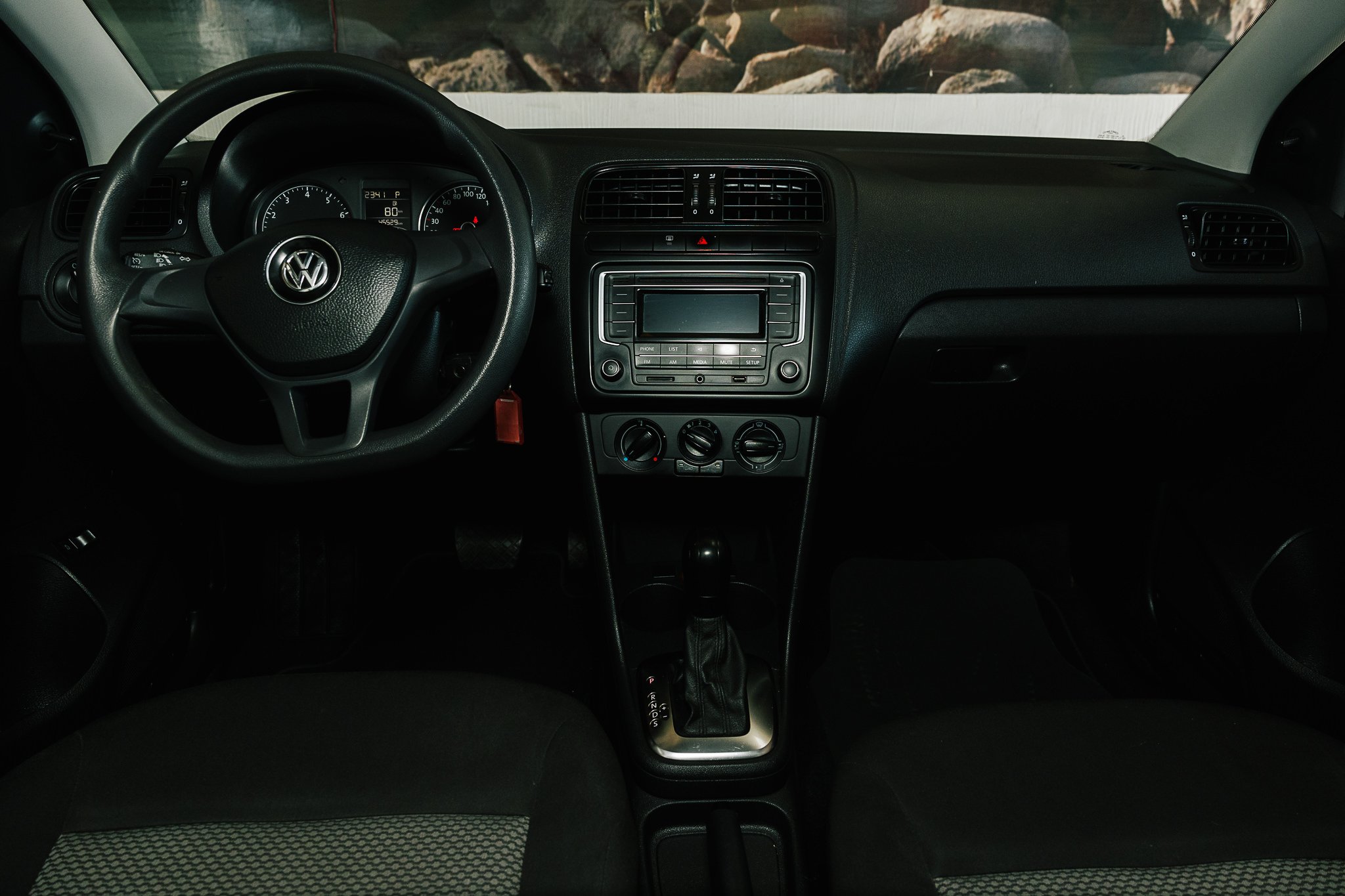 VOLKSWAGEN VENTO CONFORTLINE 2020 BONO DE $ 30,000