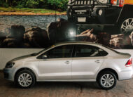 VOLKSWAGEN VENTO CONFORTLINE 2020 BONO DE $ 30,000