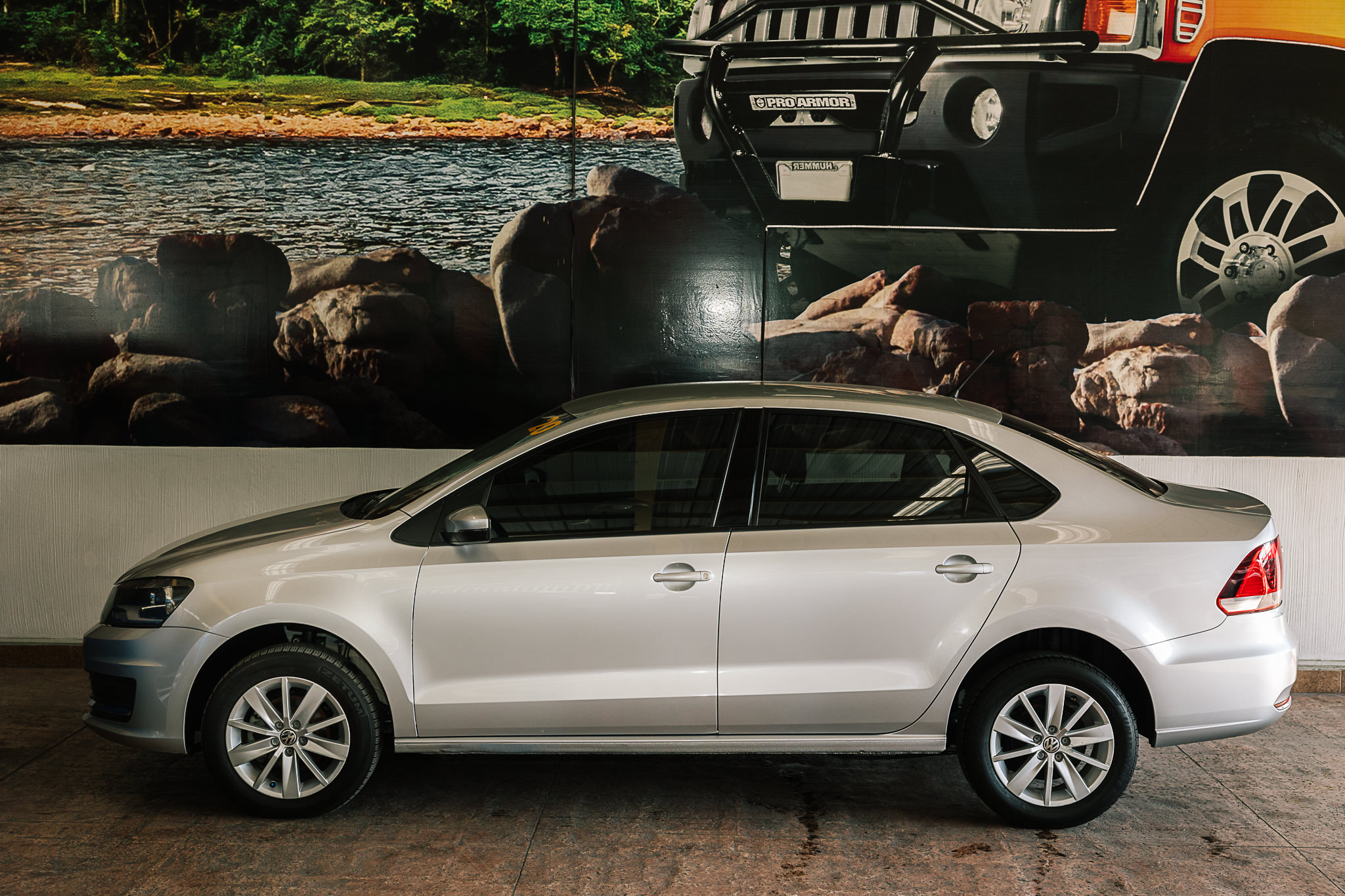 VOLKSWAGEN VENTO CONFORTLINE 2020 BONO DE $ 30,000