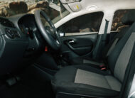 VOLKSWAGEN VENTO CONFORTLINE 2020 BONO DE $ 30,000