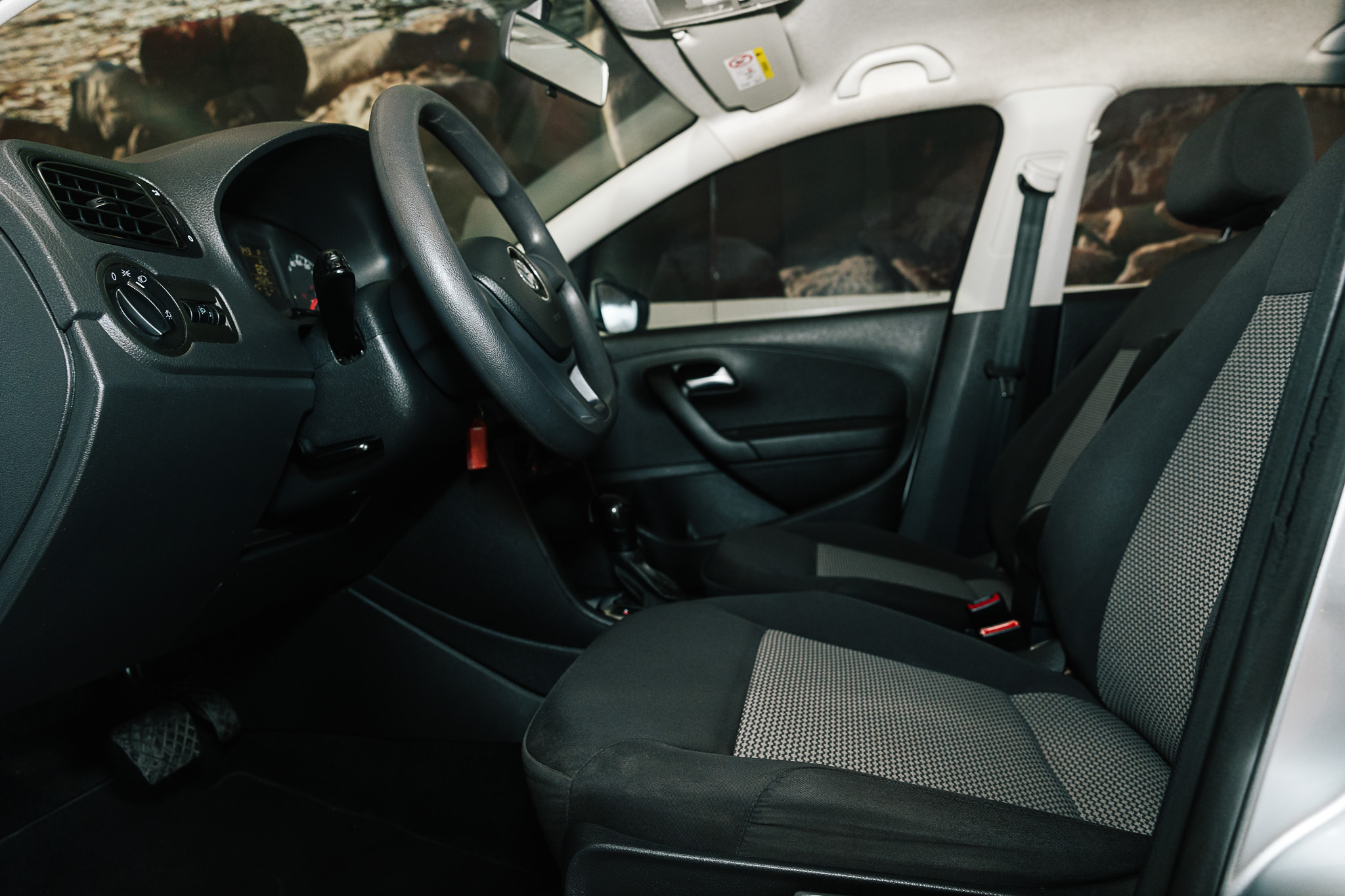 VOLKSWAGEN VENTO CONFORTLINE 2020 BONO DE $ 30,000