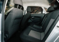 VOLKSWAGEN VENTO CONFORTLINE 2020 BONO DE $ 30,000