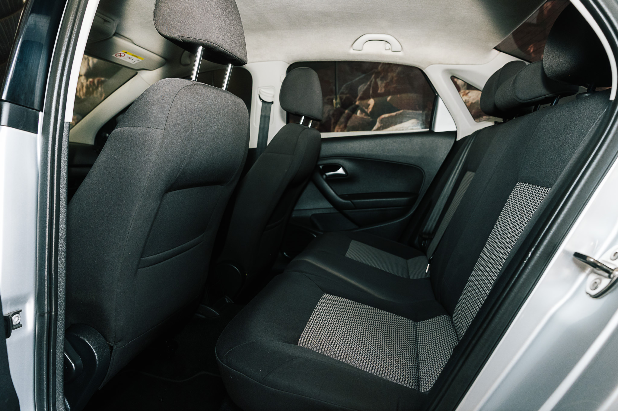 VOLKSWAGEN VENTO CONFORTLINE 2020 BONO DE $ 30,000