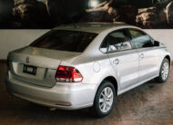 VOLKSWAGEN VENTO CONFORTLINE 2020 BONO DE $ 30,000