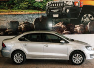 VOLKSWAGEN VENTO CONFORTLINE 2020 BONO DE $ 30,000