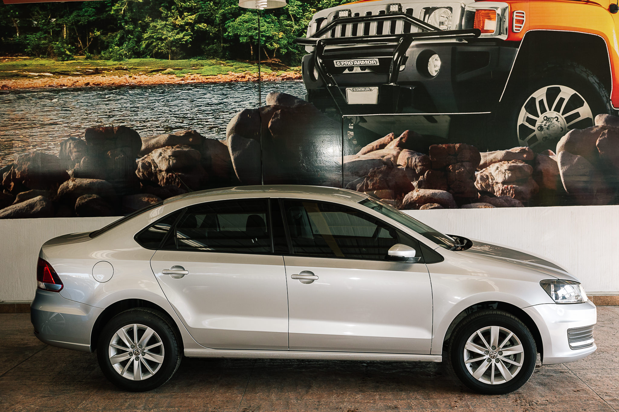 VOLKSWAGEN VENTO CONFORTLINE 2020 BONO DE $ 30,000