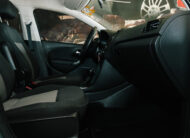 VOLKSWAGEN VENTO CONFORTLINE 2020 BONO DE $ 30,000