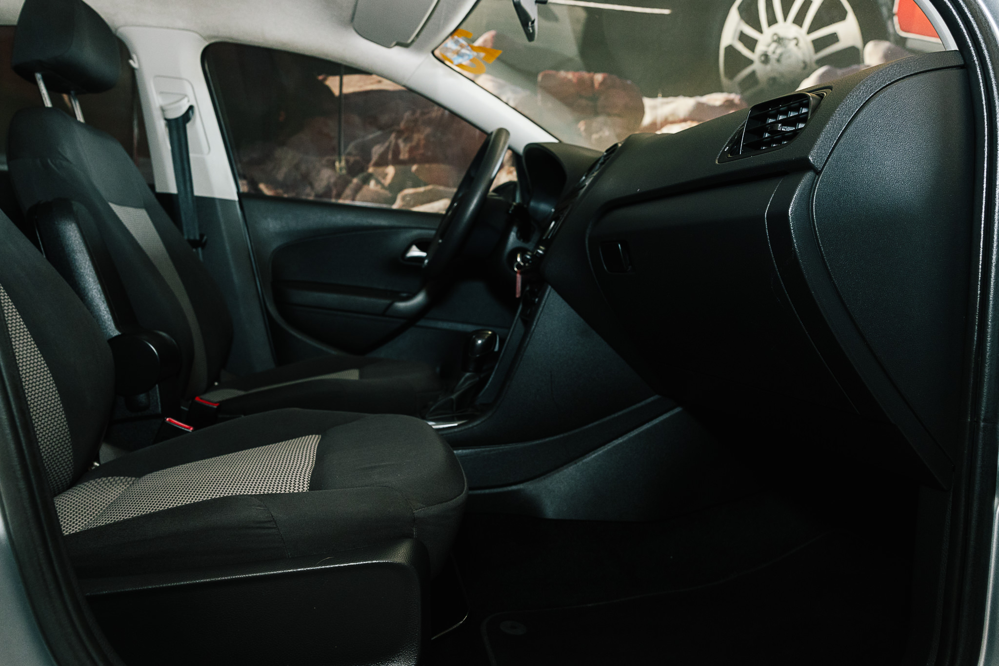 VOLKSWAGEN VENTO CONFORTLINE 2020 BONO DE $ 30,000