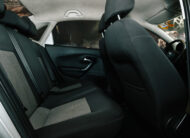 VOLKSWAGEN VENTO CONFORTLINE 2020 BONO DE $ 30,000