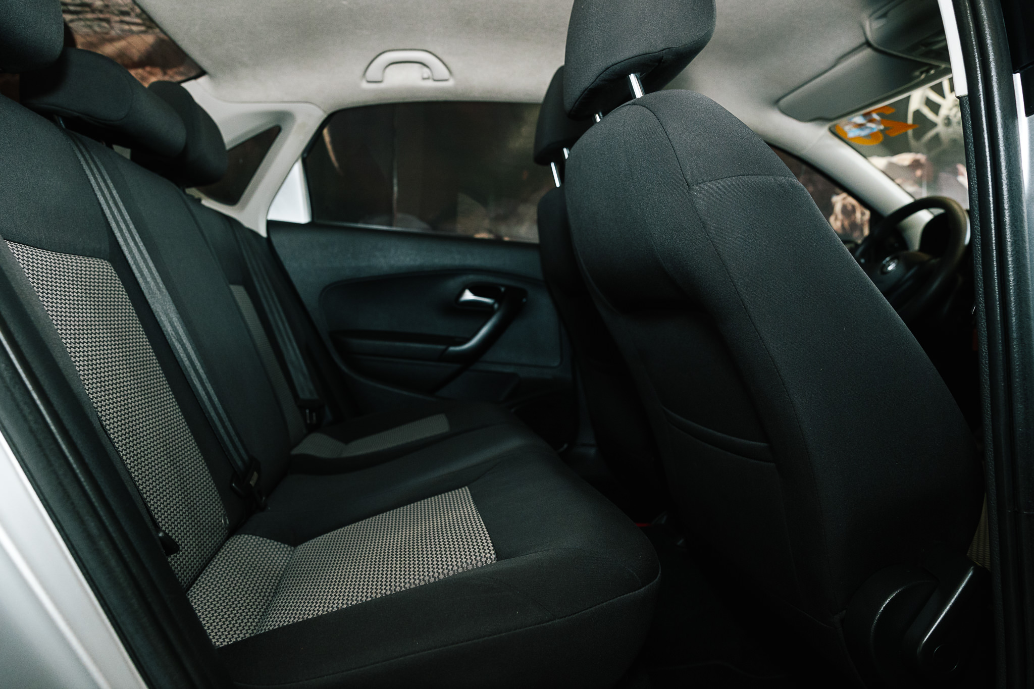 VOLKSWAGEN VENTO CONFORTLINE 2020 BONO DE $ 30,000