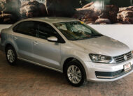 VOLKSWAGEN VENTO CONFORTLINE 2020 BONO DE $ 30,000