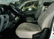 NISSAN URVAN NV 350 15 PASAJERO V4 2021 BONO DE $ 40,000