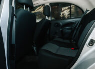 NISSAN MARCH SENSE 2020