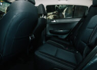 KIA SPORTAGE LX 2020