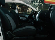 NISSAN MARCH SENSE 2020