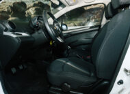 CHEVROLET BEAT PAQ C 2021