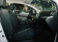 CHEVROLET BEAT PAQ C 2021