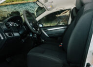 CHEVROLET AVEO LTZ 2017