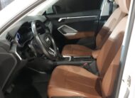 AUDI Q3 LUXURY 2021