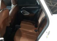 AUDI Q3 LUXURY 2021
