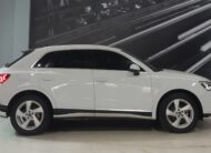 AUDI Q3 LUXURY 2021