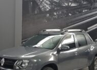 RENAULT OROCH 2019 PICK-UP