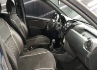 RENAULT OROCH 2019 PICK-UP