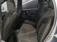 RENAULT OROCH 2019 PICK-UP