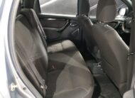 RENAULT OROCH 2019 PICK-UP