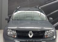 RENAULT OROCH 2019 PICK-UP