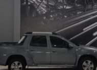 RENAULT OROCH 2019 PICK-UP