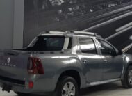 RENAULT OROCH 2019 PICK-UP