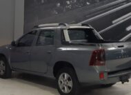 RENAULT OROCH 2019 PICK-UP
