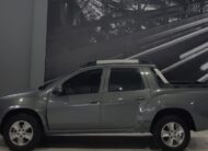 RENAULT OROCH 2019 PICK-UP