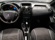 RENAULT OROCH 2019 PICK-UP