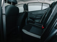 NISSAN VERSA ADVANCE 2020 BONO DE $ 30,000