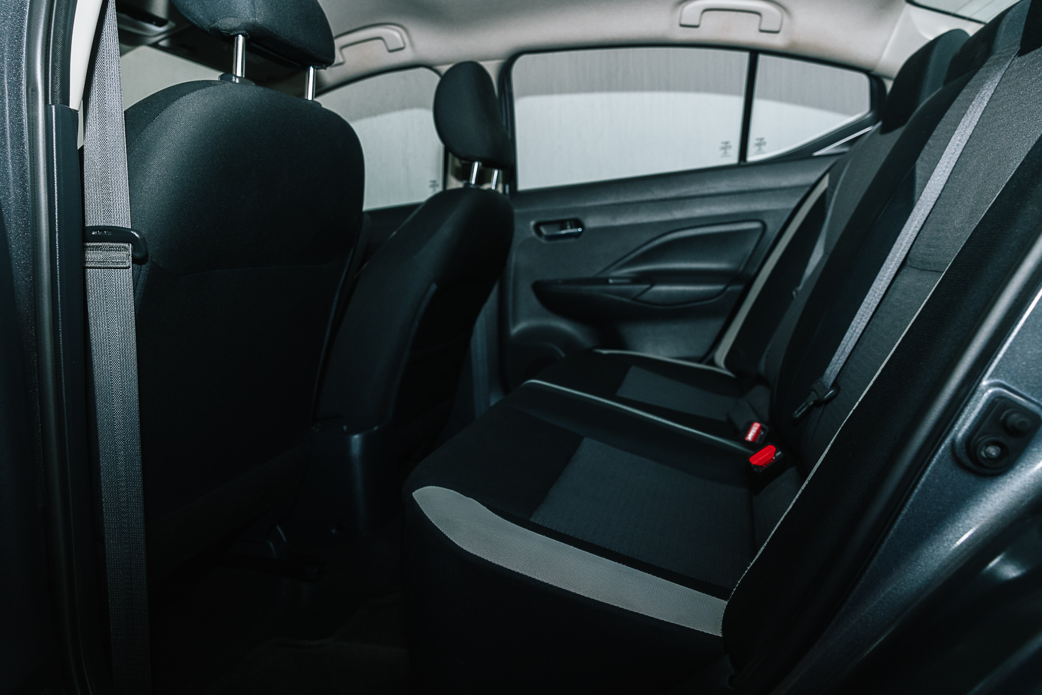 NISSAN VERSA ADVANCE 2020 BONO DE $ 30,000