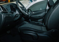 HYUNDAI TUCSON GLS PREMIUM 2019