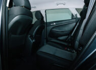 HYUNDAI TUCSON GLS PREMIUM 2019