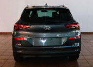 HYUNDAI TUCSON GLS PREMIUM 2019