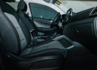 HYUNDAI TUCSON GLS PREMIUM 2019