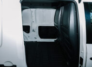 VOLKSWAGEN CADDY MAXI CARGO VAN 2020