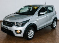 FIAT MOBI LIKE HATCHBACK 2023