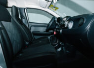 FIAT MOBI LIKE HATCHBACK 2023